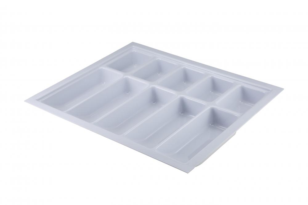 DIVISOR 420x365MM 10 SEPARADORES - CANGO