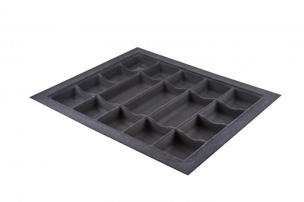 DIVISOR 565x475MM 17 SEPARADORES - CANGO
