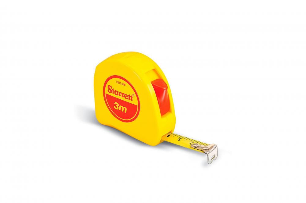 TRENA DE BOLSO 3 METROS - STARRET
