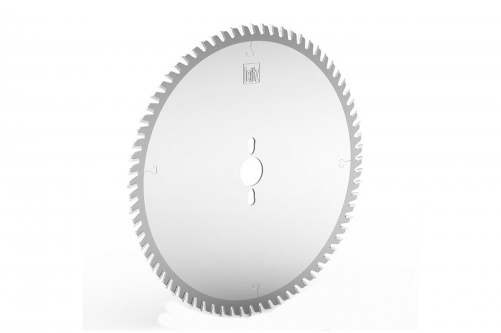 DISCO DE SERRA 300MM LIPTUS  - LEITZ