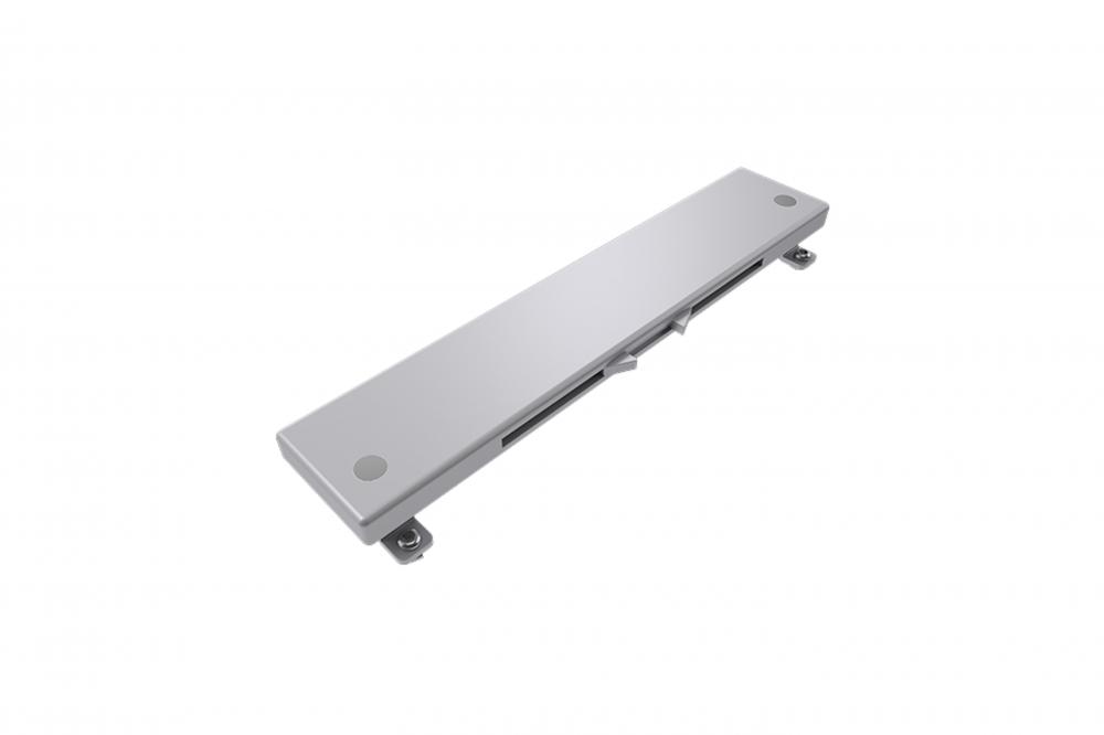 AMORTECEDOR CENTRAL DOMINUS 30 - 80kg - ROMETAL 