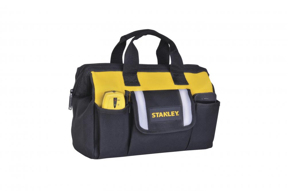 BOLSA PARA FERRAMENTAS 12