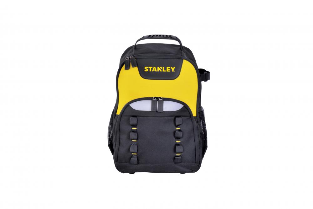 MOCHILA PARA FERRAMENTAS 16