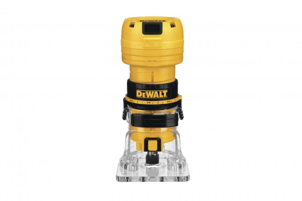 TUPIA PARA LAMINADOS - DEWALT 