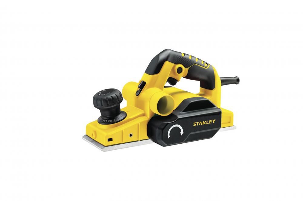PLAINA ELÉTRICA 750W 220V - STANLEY