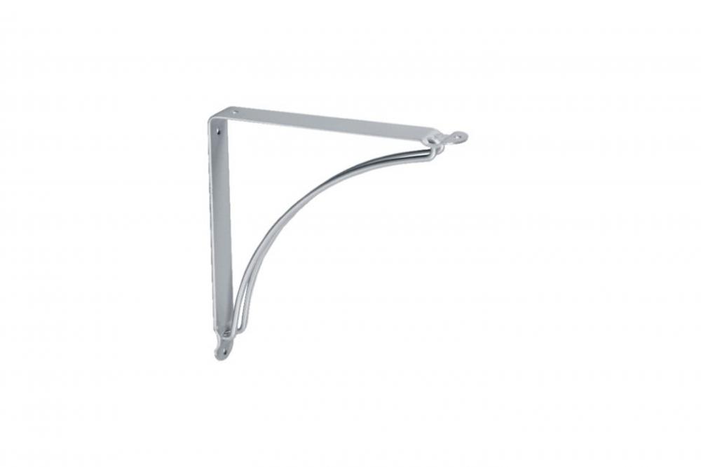MÃO FRANCESA INVERTIDA 180MM - DIMEC