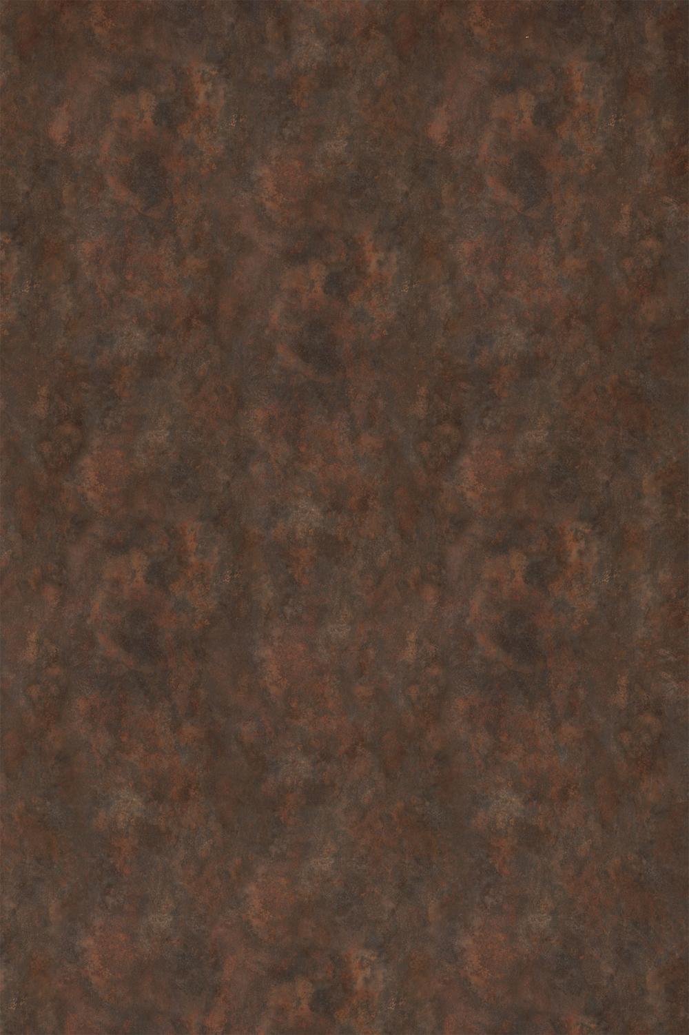 CHAPA MDF CORTEN 18MM - GUARARAPES