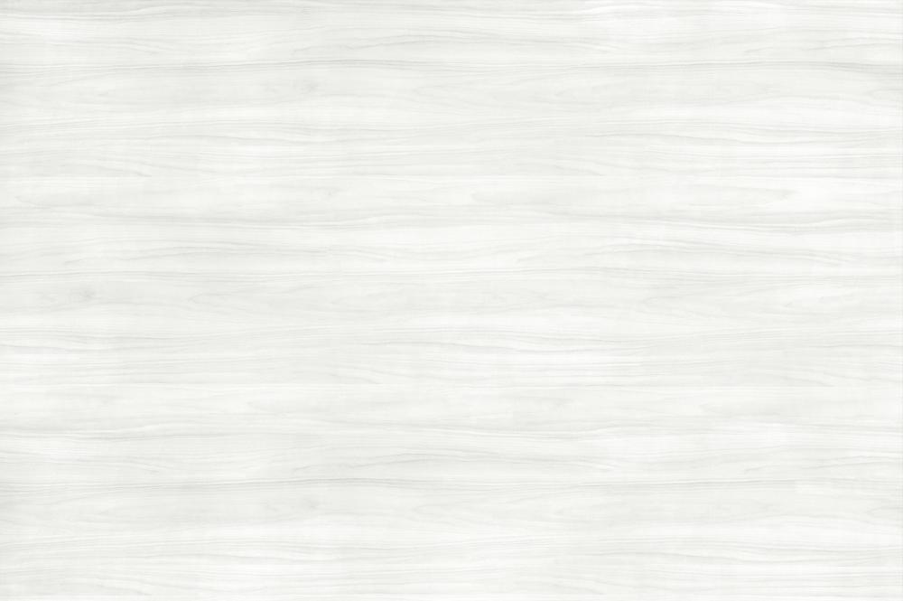 CHAPA MDF SIBÉRIA 15MM - GUARARAPES