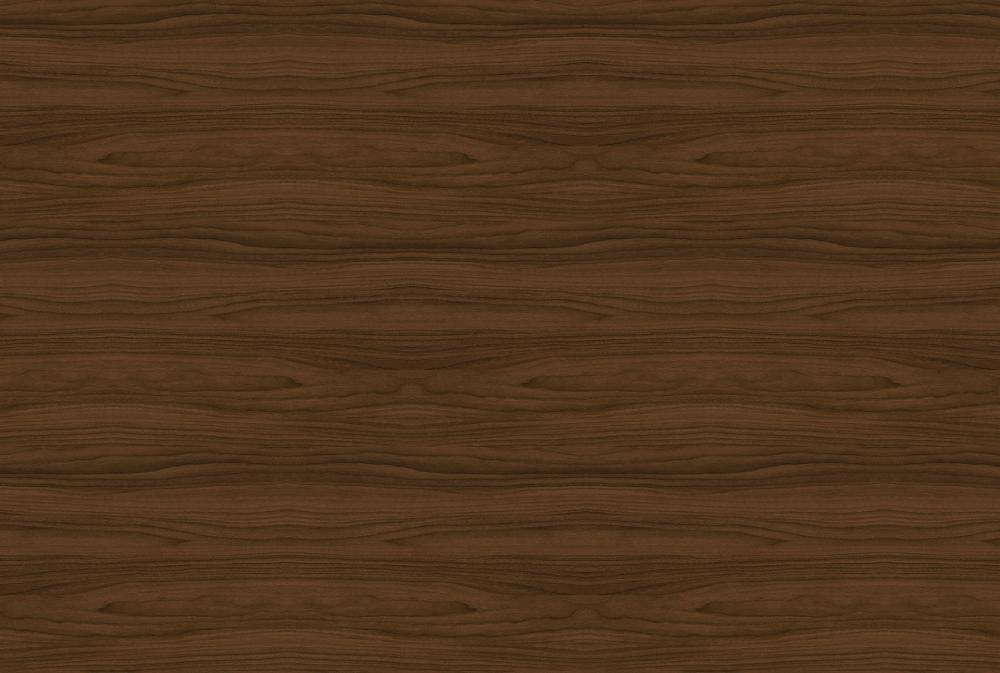 CHAPA MDF CARIBE 18MM - GUARARAPES