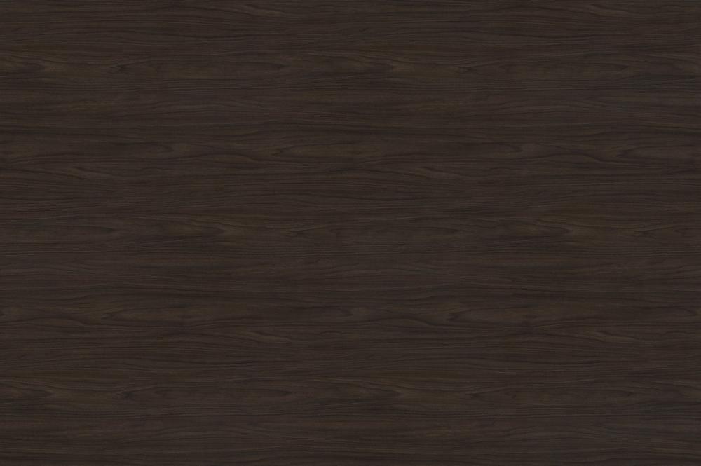 CHAPA MDF BAVIERA 15MM - GUARARAPES