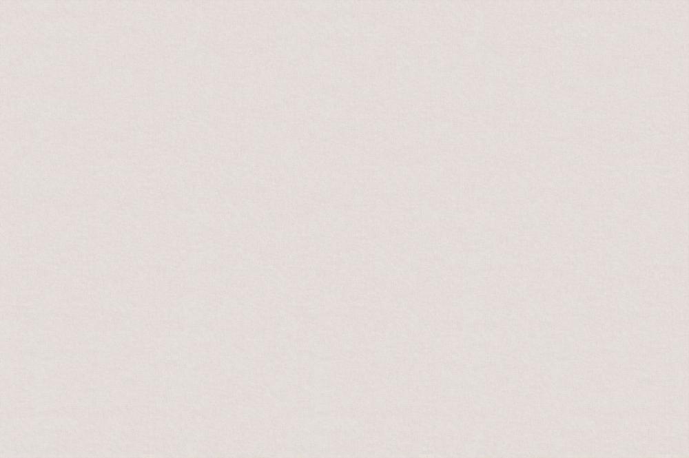 CHAPA MDF MILANO 15MM - GUARARAPES