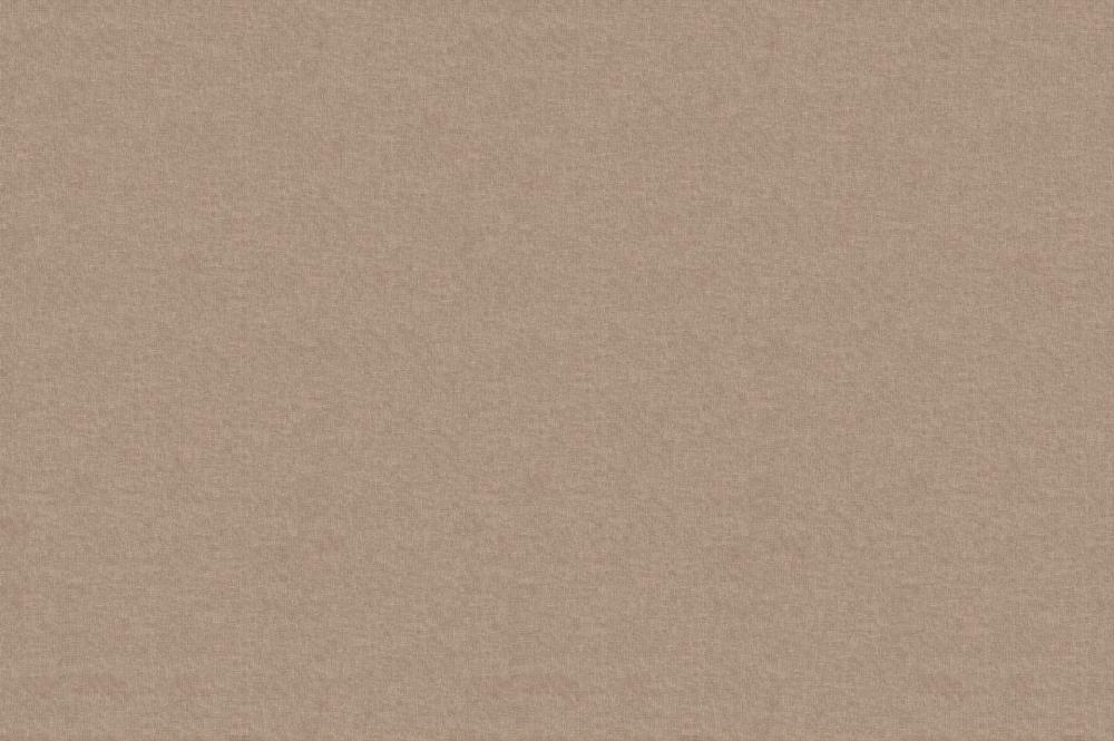 CHAPA MDF PAPYRUS 15MM - GUARARAPES