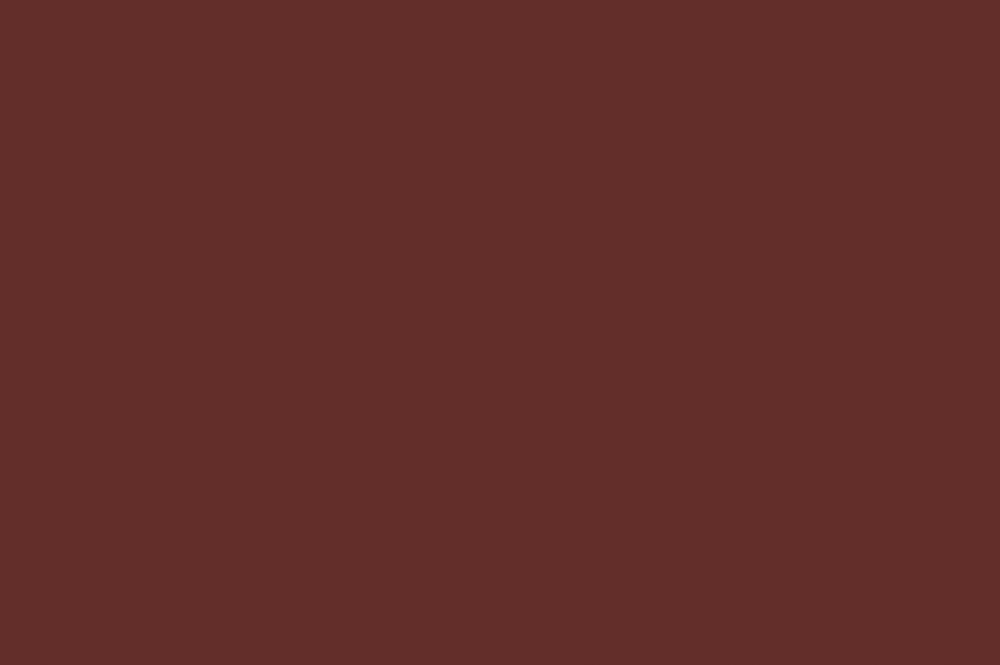 CHAPA MDF MARSALA 18MM - GUARARAPES