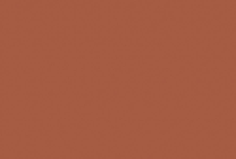 CHAPA MDF TIJOLO 18MM - GUARARAPES