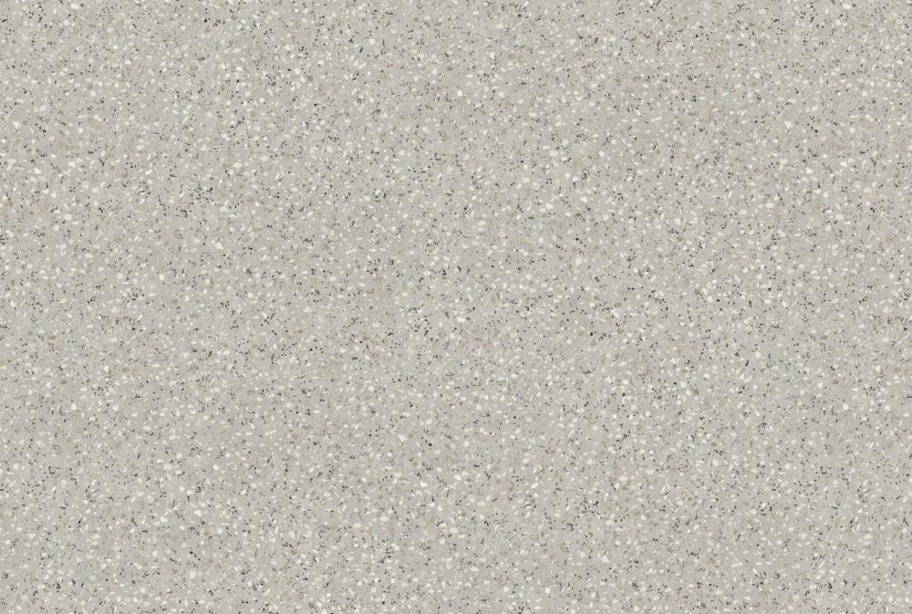 CHAPA MDF FULGÊ 15MM - GUARARAPES