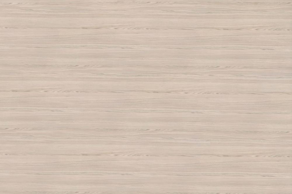 CHAPA MDF CIPRES 15MM - GUARARAPES