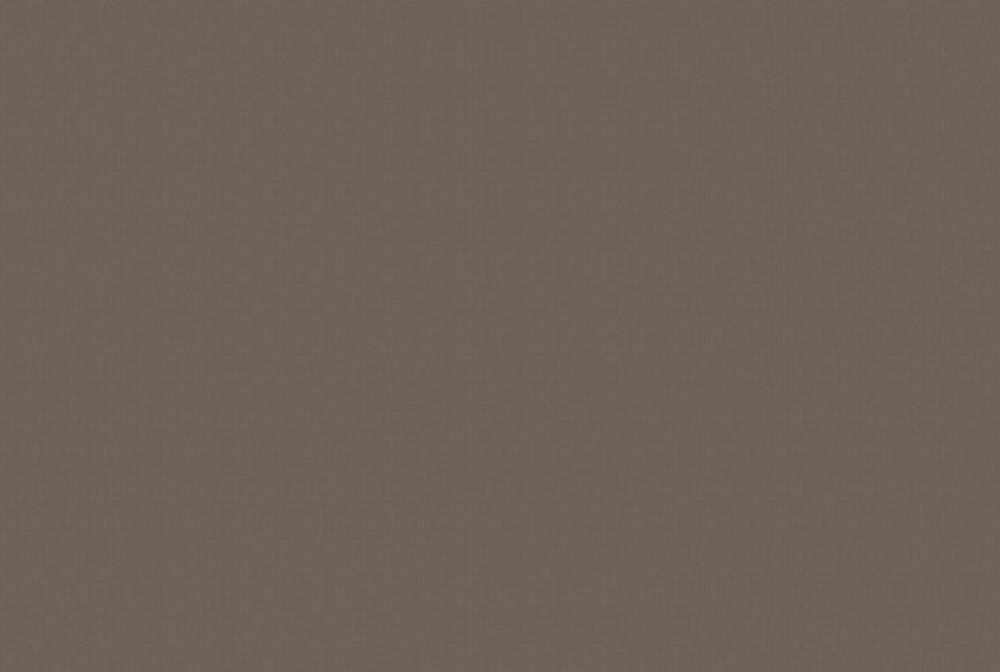 CHAPA MDF CANELA 15MM - ARAUCO