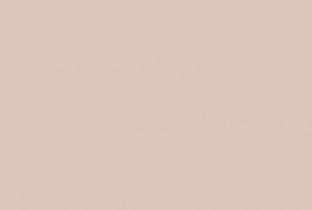 CHAPA MDF SAL ROSA 18MM - ARAUCO