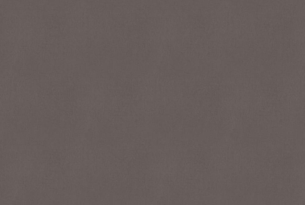 CHAPA MDF LASSEN 15MM - ARAUCO