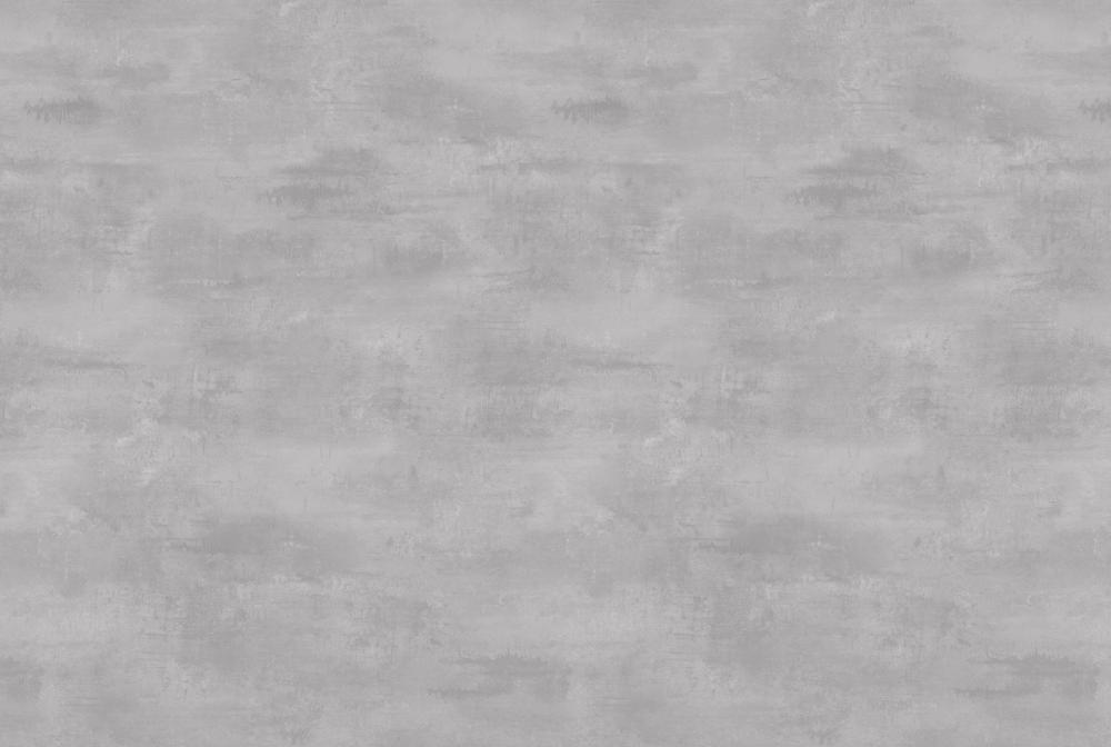 CHAPA MDF CONCRETO DECOR 18MM - ARAUCO