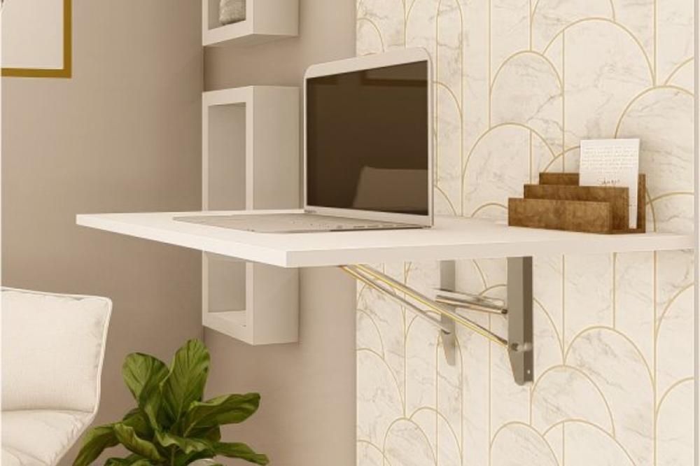 SISTEMA ARTICULADOR PARA MESA - BASE