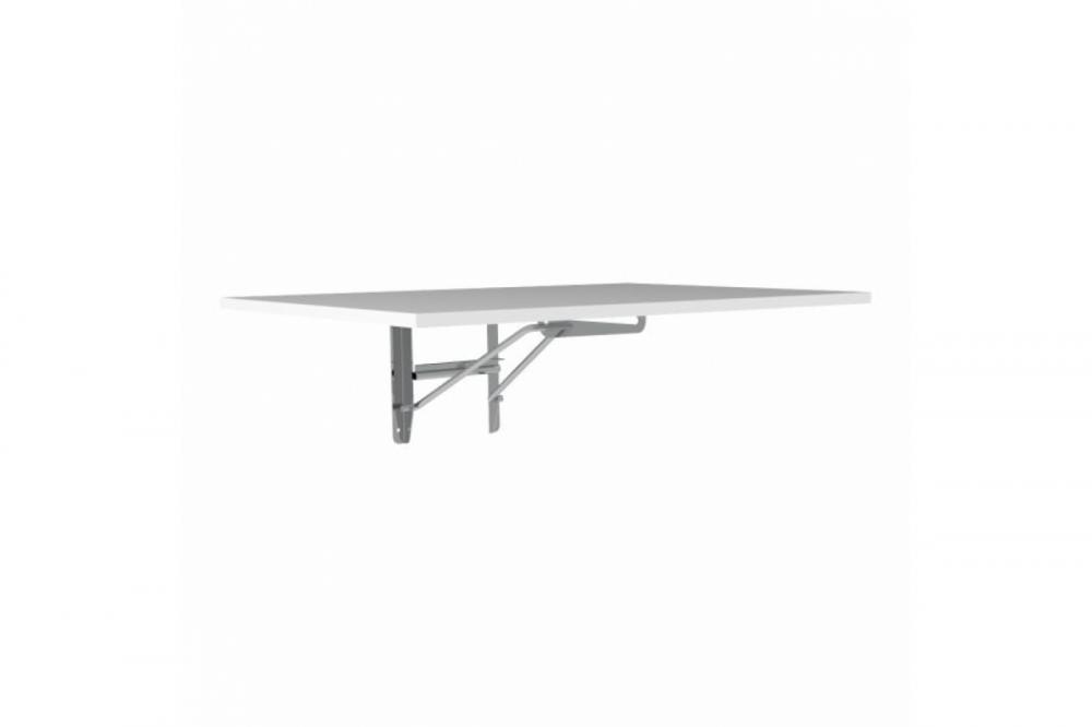 SISTEMA ARTICULADOR PARA MESA - BASE
