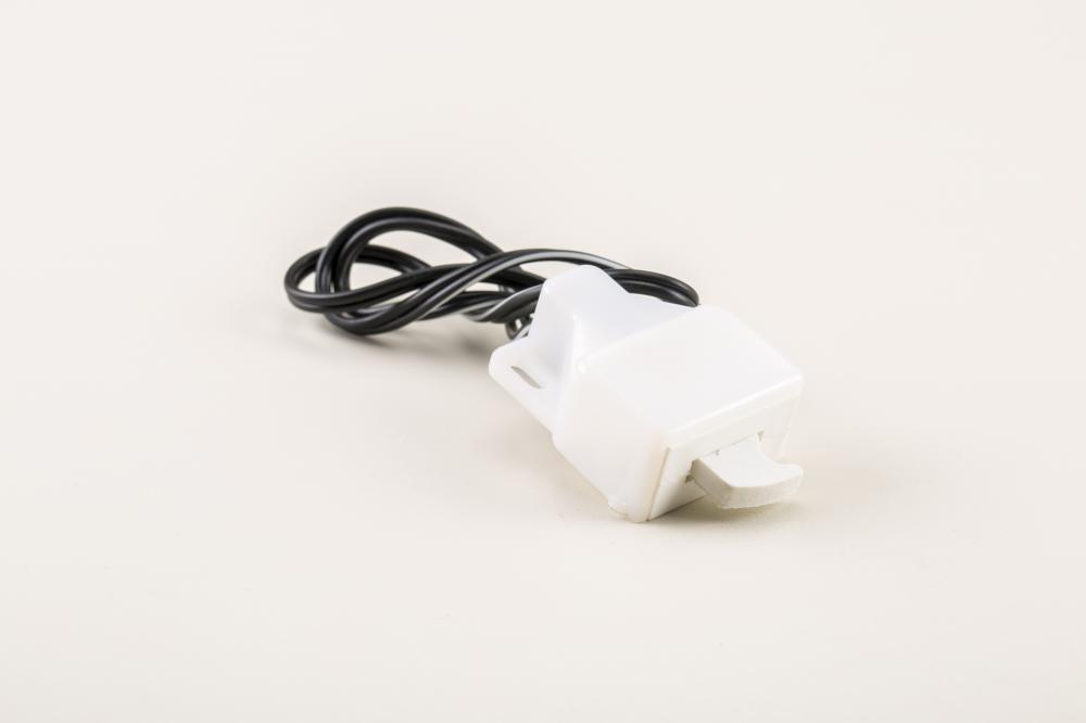 INTERRUPTOR DE PORTAS - BASE