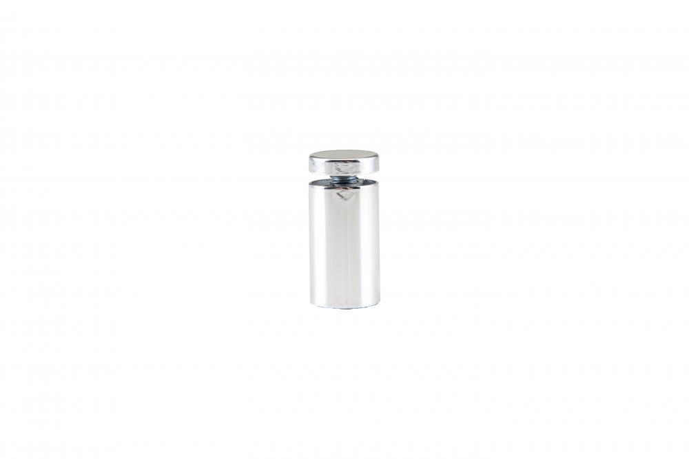 PROLONGADOR CROMADO 25,4X50MM - BASE  