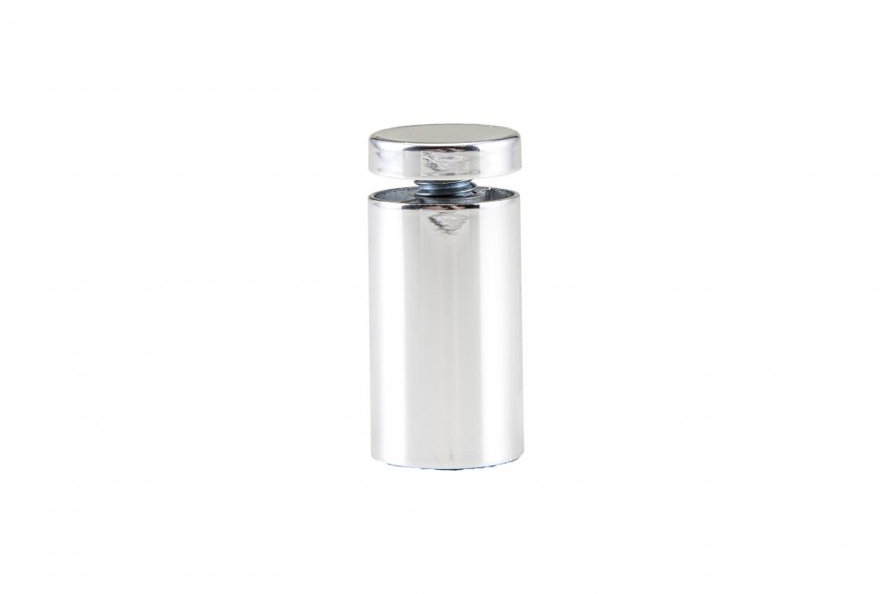 PROLONGADOR CROMADO 25,4X150MM - BASE  