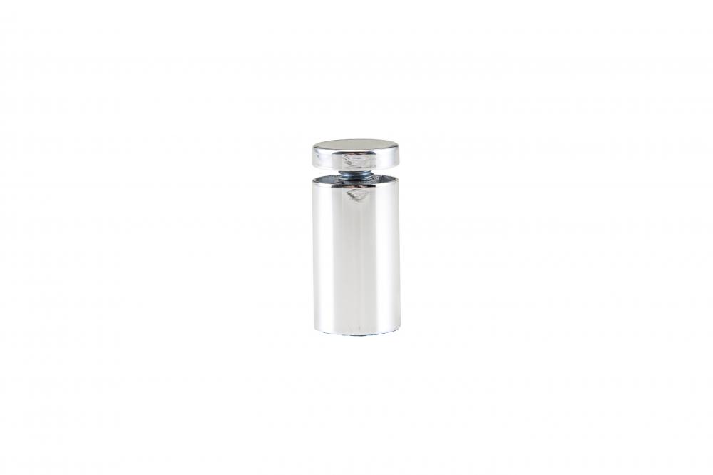 PROLONGADOR ESCOVADO 25,4X100MM - BASE  