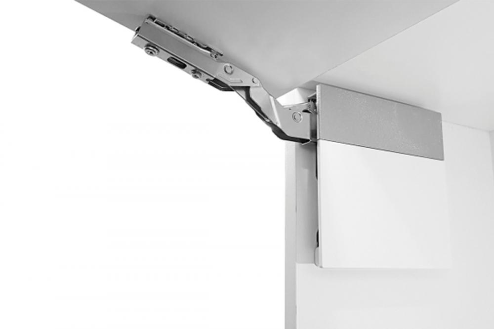 ARTICULADOR ELEVATO LIGHT - RENNA                                                                 
