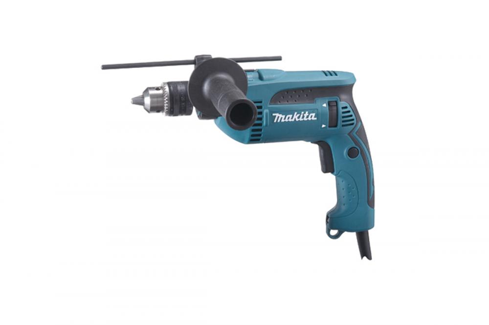 FURADEIRA DE IMPACTO 220V - MAKITA 