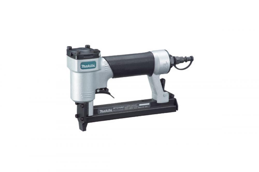 GRAMPEADOR PNEUMÁTICO - MAKITA 