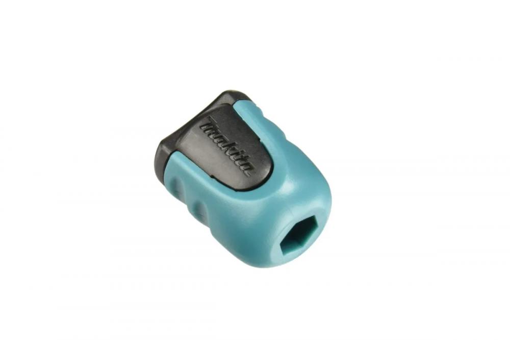 ADAPTADOR  ULTRA MAGNÉTICO - MAKITA 