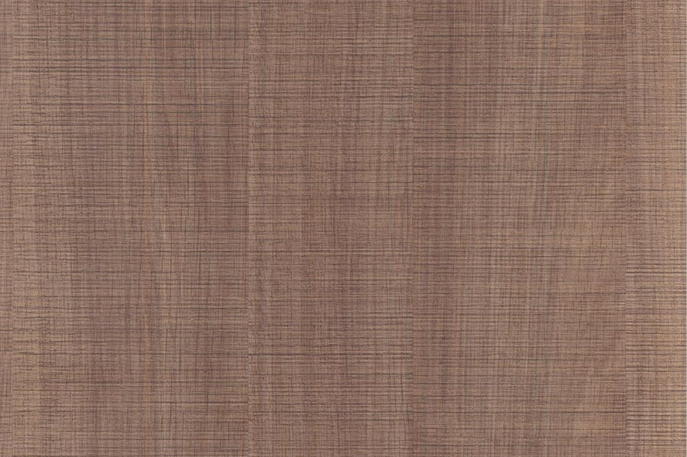 CHAPA MDF SAWCUT 15MM - GUARARAPES