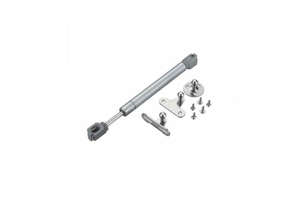 PISTÃO A GÁS 80N - CERMAG 