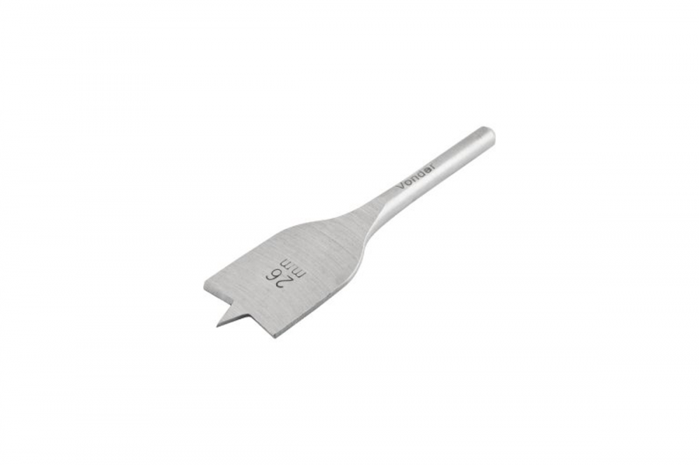 BROCA CHATA 26MM - VONDER 