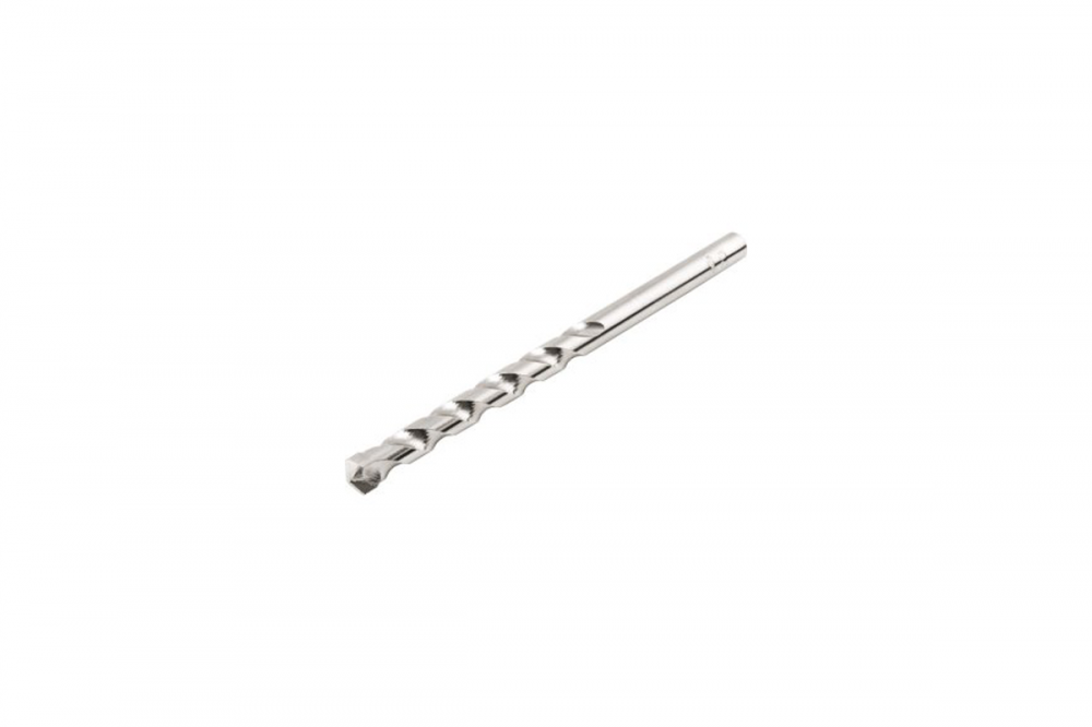 BROCA P/ CONCRETO 10MM - VONDER