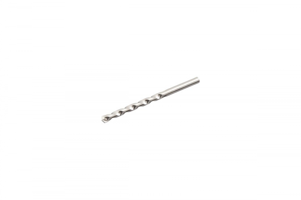BROCA P/ CONCRETO 8MM - VONDER