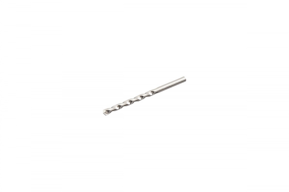 BROCA P/ CONCRETO 4MM - VONDER