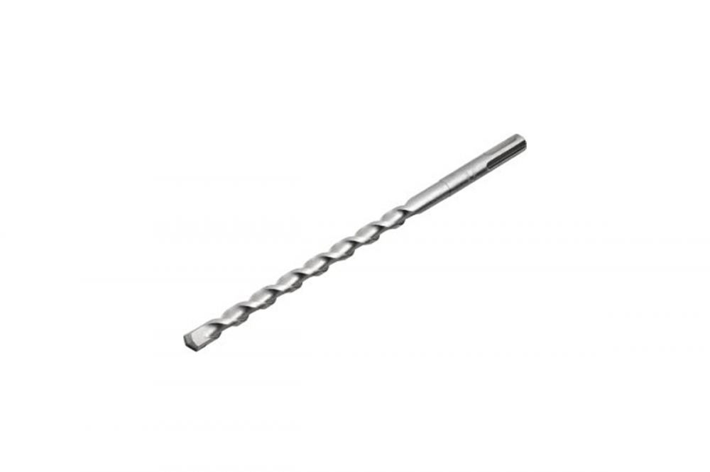 BROCA SDS PLUS 10MM 150x210 - VONDER 