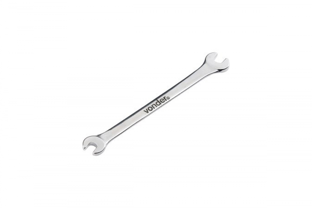 CHAVE FIXA 14MM X 15MM - VONDER 