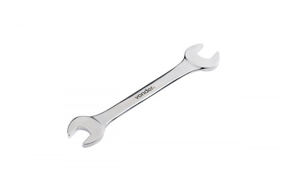 CHAVE FIXA 25MM X 28MM - VONDER 