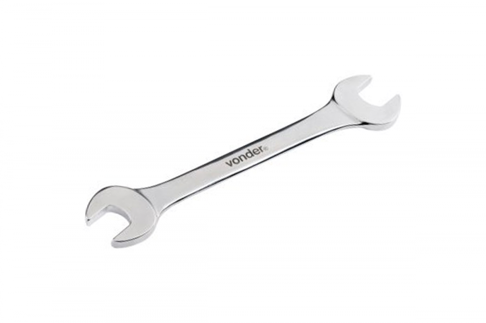 CHAVE FIXA 27MM X 32MM - VONDER 