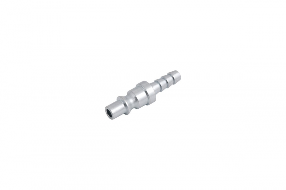 CONECTOR ESPIGA 1/4 - VONDER