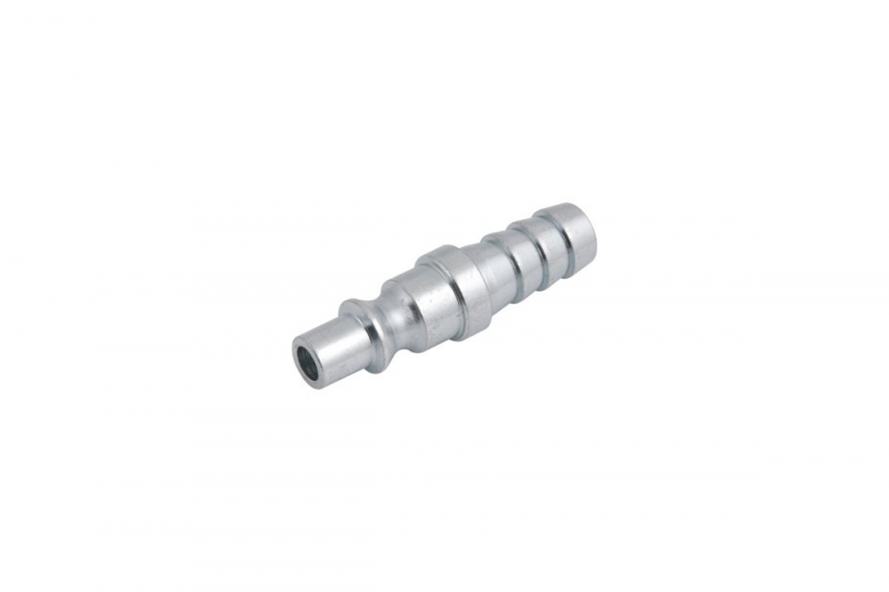 CONECTOR ESPIGA 3/8 - VONDER