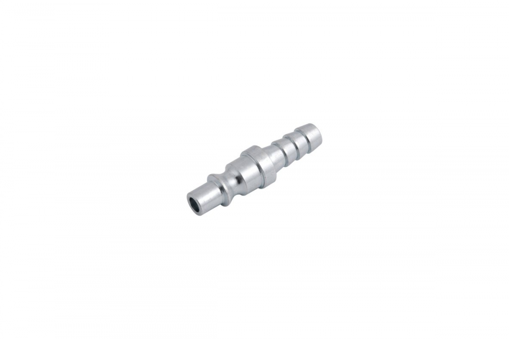 CONECTOR ESPIGA 5/16