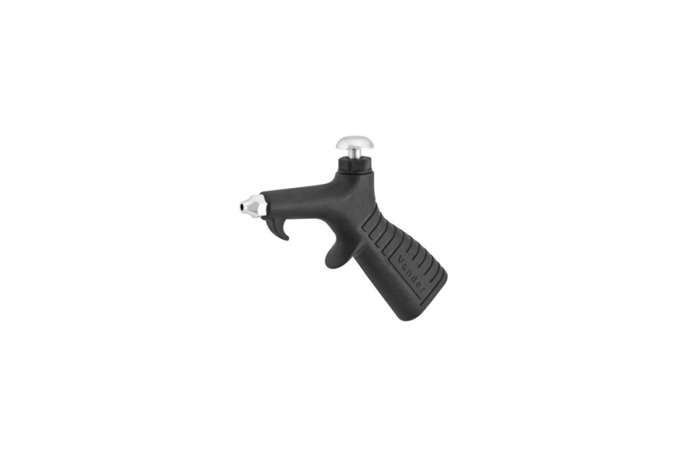PISTOLA DE LIMPEZA PL 0006 - VONDER