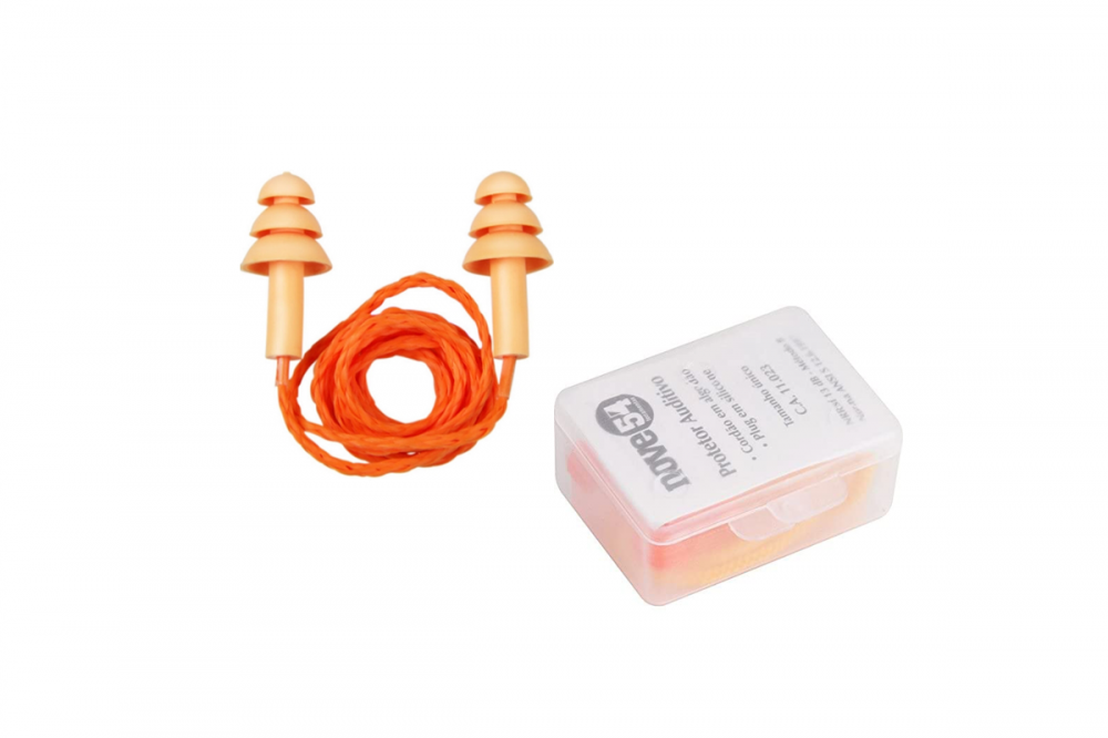 PROTETOR AURICULAR - NOVE54