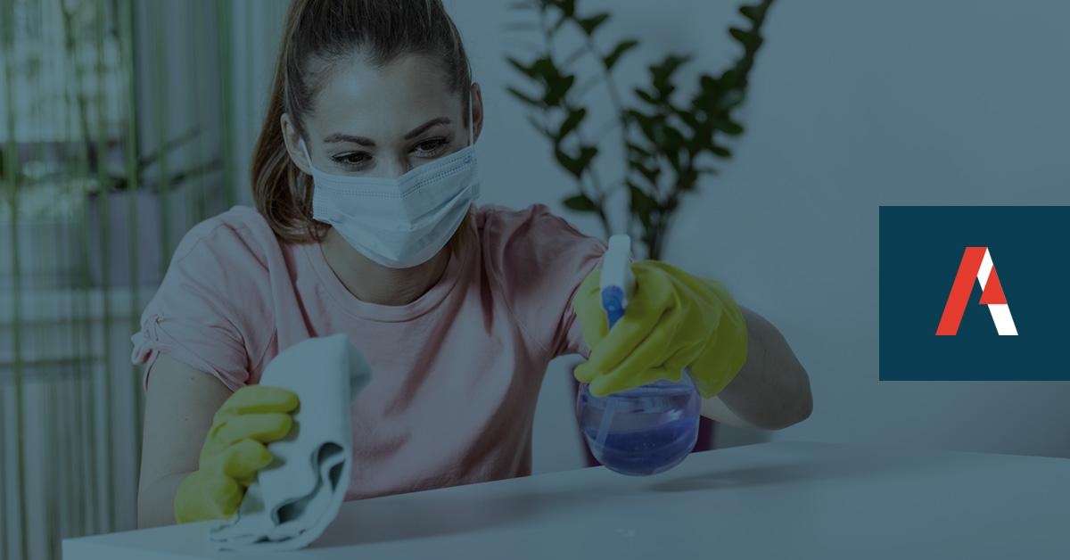 7 dicas de como limpar móveis de MDF 7 dicas de como limpar móveis de MDF